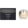 Kanebo "Sensai Ultimate The Kreminis" intensyviai maitinamasis veido kremas 15ml