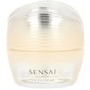 Sensai Ultimate The Paakių kremas 15ml