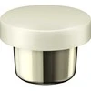 Sensai Ultimate The Mask 75ml Refiil