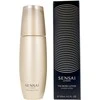 "Sensai Ultimate The Micro Lotion" Veido losjonas 125ml