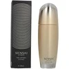 Sensai Sen Ultimate The Lotion I drėkinamasis veido losjonas 125ml