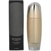 Maitinamasis veido losjonas "Sensai Sen Ultimate The Lotion Ii" 125ml