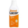 Lacer Burnos skalavimo skystis 500ml