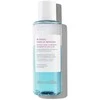 "Sensilis Ritual Care Bi-Phasic" akių ir lūpų makiažo valiklis 150ml