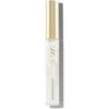Sensilis Day Treatment Kaukė, 12 ml