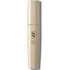 Sensilis ENDLESS mascara 14 ml
