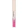Sensilis ETERNALIPS Matte Liquid Lipstick #03-Marta Masi 4.5 ml