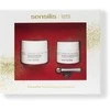 Sensilis ETERNALIST AGE CREAM CASE 3 pcs