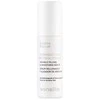 Veido serumas Sensilis Eternalist E 30 ml
