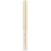 Sensilis ETERNALIST liquid eyeliner 2.5 ml
