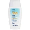Sensilis Solar Allergy Ultrafluid 100 Spf50+, 40 ml