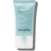 Sensilis Hydra Essence Fondant kremas sausai odai 40ml