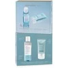Sensilis HYDRA ESSENCE MOISTURIZING SORBET GEL CASE 2 pcs
