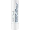Sensilis Lūpų balzamas Hydraction 4.5gr