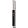 Sensilis JUMBO EYES high coverage eyeliner and eyeshadow #02-Baltas Pearl 4 gr
