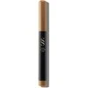 Sensilis JUMBO EYES high coverage eyeliner and eyeshadow #05-Golden Glam 4 gr