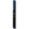 Sensilis JUMBO EYES high coverage eyeliner and eyeshadow #04-Mėlyna Marine 4 gr
