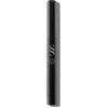 Sensilis JUMBO EYES high coverage eyeliner and eyeshadow #01-Juodas 4 gr