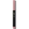 Sensilis JUMBO EYES high coverage eyeliner and eyeshadow #03-Rožinė Light 4 gr