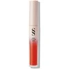 Sensilis LIP GLOW [OIL REPAIR] lip gloss #06-Lobster Lover 3.5 ml
