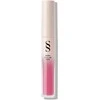 Sensilis LIP GLOW [OIL REPAIR] lip gloss #03-Bubble Gum 3.5 ml