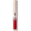 Sensilis LIP GLOW [OIL REPAIR] lip gloss #05-Berry Me 3.5 ml
