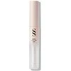 Sensilis LIP GLOW [OIL REPAIR] lip gloss #01-Elsa's Choice 3.5 ml