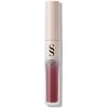 Sensilis LIP GLOW [OIL REPAIR] lip gloss #04-Rožinė-A-Boo 3.5 ml