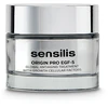 Sensilis ORIGIN PRO EGF-5 crema antiedad 50 ml