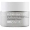 Sensilis Origin Pro Egf 5 kremas 50ml
