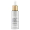 "Sensilis Origin Pro Egf 5" serumas 30ml