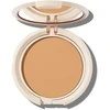 Sensilis PHOTOCORRECTION [D-PIGMENT MAKE-UP] cream makeup SPF50+ #02 10 gr