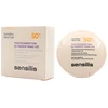 Sensilis PHOTOCORRECTION [D-PIGMENT MAKE-UP] cream makeup SPF50+ #01 10 gr