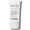 Sensilis PHOTOCORRECTION [PURE AGE PERFECTION 50] fluido alta protección controla el sebo y matifica 40 ml