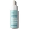 Sensilis Pure Age Perfection serumas nuo spuogų 30ml