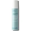 Sensilis Pure Age Perfection Retinal veido serumas 50ml