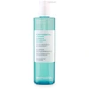 valomasis prausimosi gelis "Sensilis Purify Essential Valiklis" 400 ml