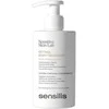 Sensilis Retinol Body Treatment Reafirmante 200 ml