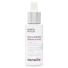 Sensilis SKIN D-PIGMENT [SERUM ATX B3] corrective treatment 30 ml