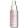 Sensilis Skin Glow Beyond C serumai, 30 ml