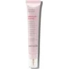Sensilis Skin Glow K Eyes, 15 ml