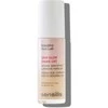 Sensilis SKIN GLOW MAKEUP luminous makeup base #04-rusvai gelsvas Rosé 30 ml