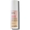 Sensilis SKIN GLOW MAKEUP luminous makeup base #01-Ivory 30 ml
