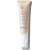 Sensilis SKIN GLOW [PEARL] highlighter 30 ml