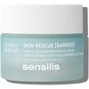 Sensilis Skin Rescue Barrier Repair Kreminis, 50 ml