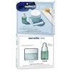 Sensilis Skin Rescue Barrier Repair Kreminis, 50 ml Set 2 Pieces