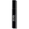 Sensilis SUBLIME LASHES mascara 14 ml