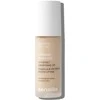 Sensilis UPGRADE [MAKE-UP] lifting effect cream makeup #03-honey doré 30 ml