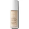 Sensilis UPGRADE [MAKE-UP] lifting effect cream makeup #02-honey rose 30 ml