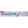 Dantų pasta Sensodyne (75 ml)